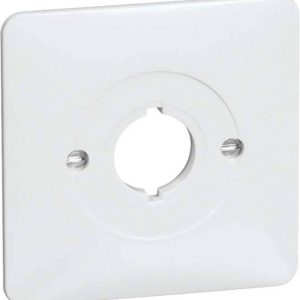 PEHA by Honeywell 142511 Afdekking Afdekking 1 stuk(s)