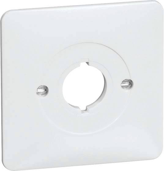 PEHA by Honeywell 142511 Afdekking Afdekking 1 stuk(s)