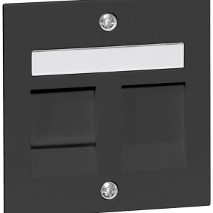 PEHA by Honeywell 34482 Afdekking Afdekking 1 stuk(s) PEHA by Honeywell 34482 Afdekking Afdekking 1 stuk(s)