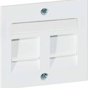 PEHA by Honeywell 28211 Afdekking Afdekking 1 stuk(s) PEHA by Honeywell 28211 Afdekking Afdekking 1 stuk(s)