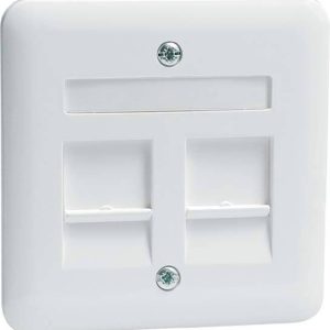 PEHA by Honeywell 752411 Afdekking Afdekking 1 stuk(s) PEHA by Honeywell 752411 Afdekking Afdekking 1 stuk(s)
