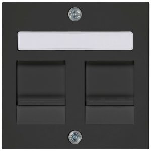 PEHA by Honeywell 276872 Afdekking Afdekking 1 stuk(s)
