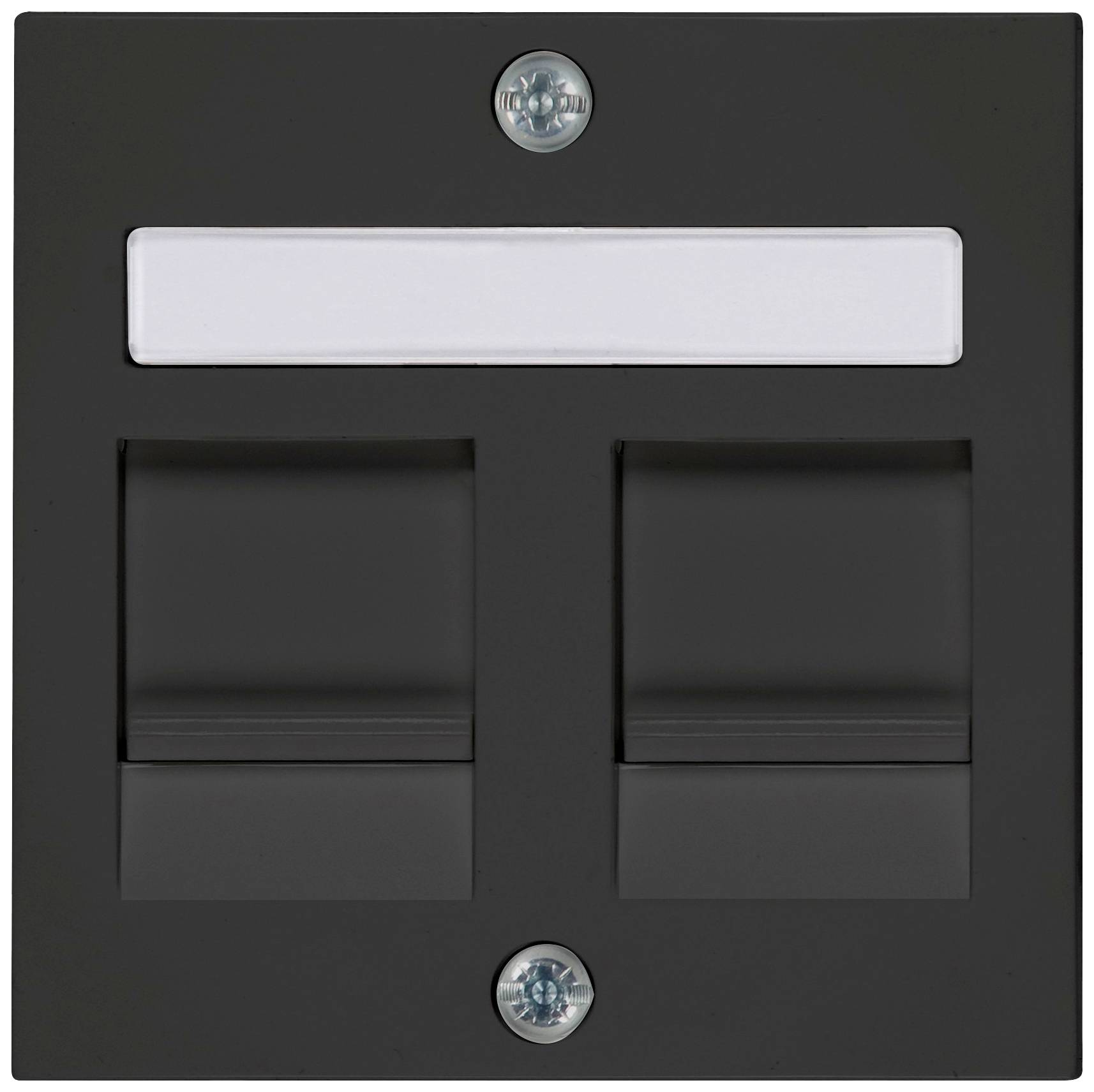 PEHA by Honeywell 276872 Afdekking Afdekking 1 stuk(s)