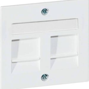 PEHA by Honeywell 43211 Afdekking Afdekking 1 stuk(s) PEHA by Honeywell 43211 Afdekking Afdekking 1 stuk(s)