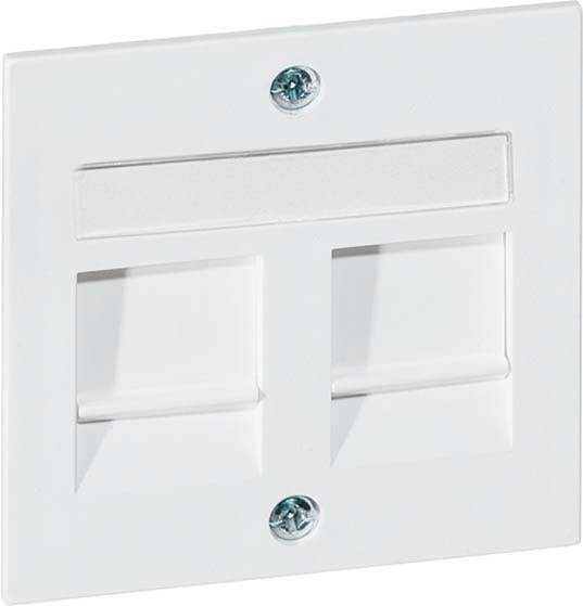PEHA by Honeywell 43211 Afdekking Afdekking 1 stuk(s)