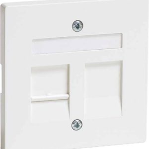 PEHA by Honeywell 802511 Afdekking Afdekking 1 stuk(s) PEHA by Honeywell 802511 Afdekking Afdekking 1 stuk(s)