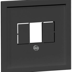 PEHA by Honeywell 34472 Afdekking Afdekking 1 stuk(s) PEHA by Honeywell 34472 Afdekking Afdekking 1 stuk(s)