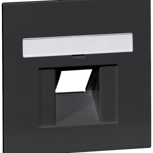 PEHA by Honeywell 34522 Afdekking Afdekking 1 stuk(s) PEHA by Honeywell 34522 Afdekking Afdekking 1 stuk(s)
