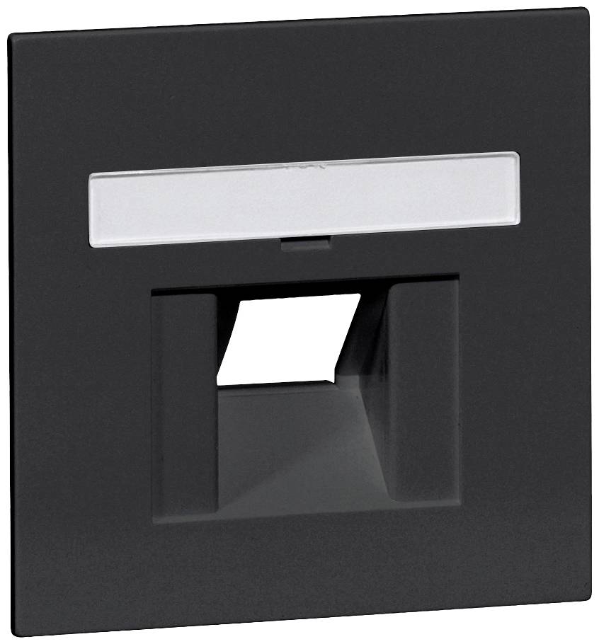 PEHA by Honeywell 34522 Afdekking Afdekking 1 stuk(s)