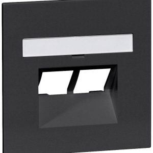PEHA by Honeywell 34532 Afdekking Afdekking 1 stuk(s) PEHA by Honeywell 34532 Afdekking Afdekking 1 stuk(s)