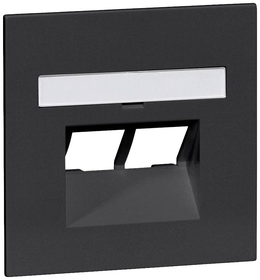 PEHA by Honeywell 34532 Afdekking Afdekking 1 stuk(s)