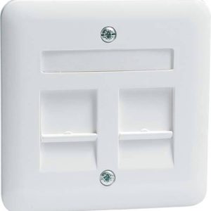 PEHA by Honeywell 749811 Afdekking Afdekking 1 stuk(s)