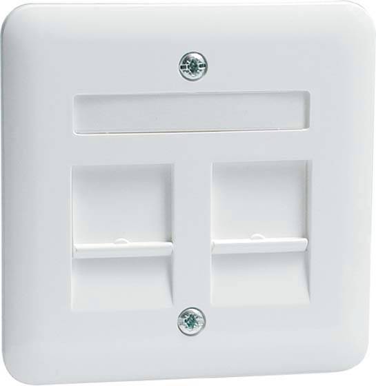 PEHA by Honeywell 749811 Afdekking Afdekking 1 stuk(s)