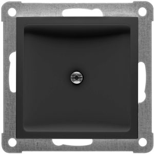 PEHA by Honeywell 276832 Blindafdekking Afdekking 1 stuk(s)