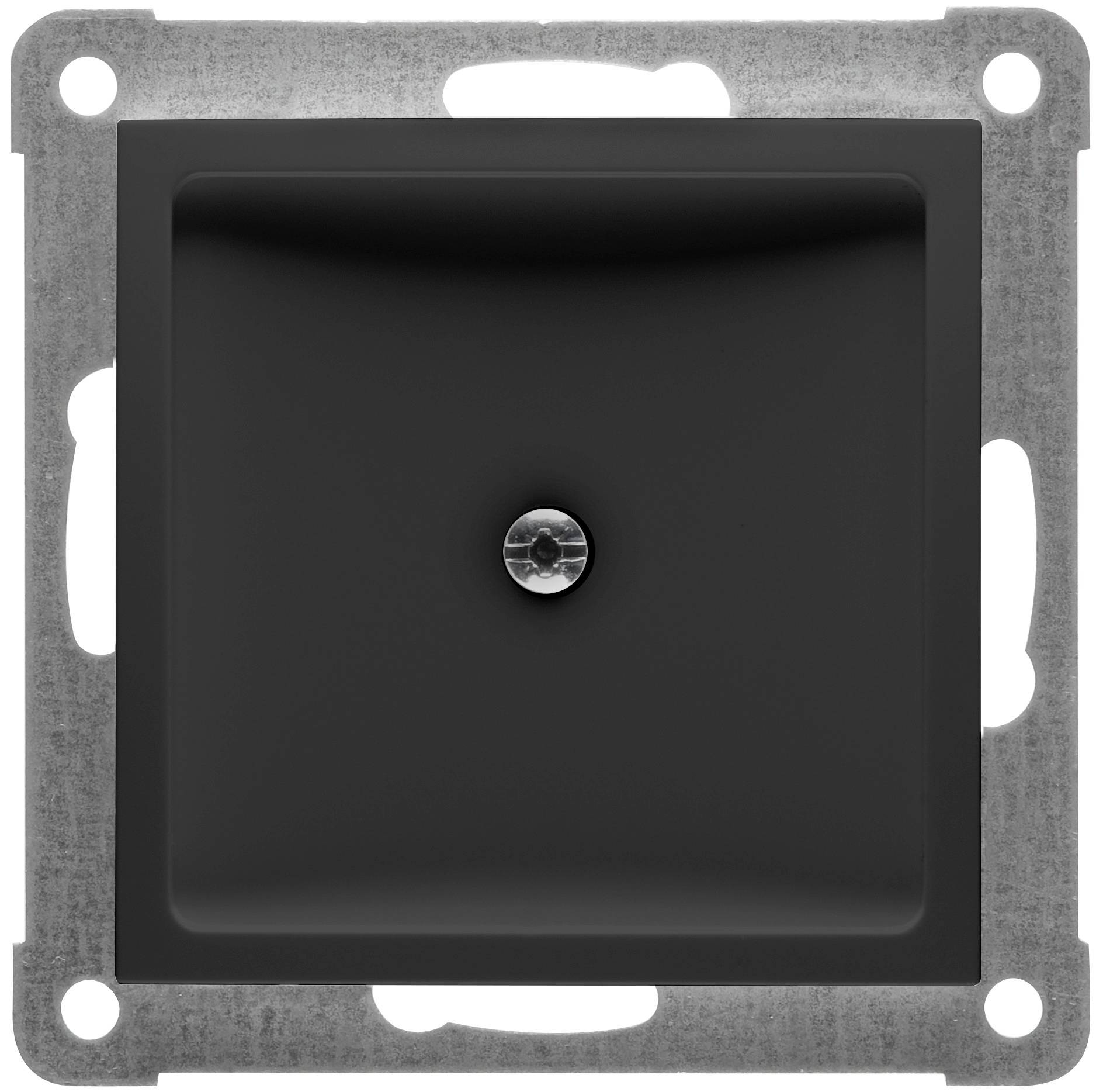 PEHA by Honeywell 276832 Blindafdekking Afdekking 1 stuk(s)