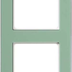 PEHA by Honeywell 187591 Frame Frame Wit 1 stuk(s) PEHA by Honeywell 187591 Frame Frame Wit 1 stuk(s)