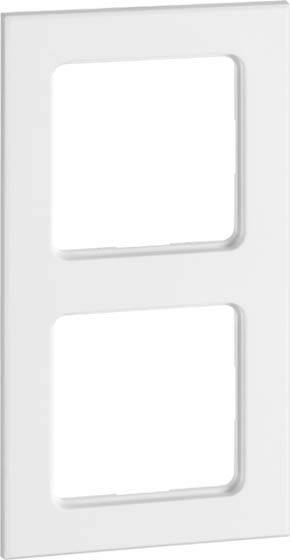 PEHA by Honeywell 162211 Frame Frame 1 stuk(s)