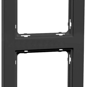 PEHA by Honeywell 34352 Frame Frame Wit 1 stuk(s) PEHA by Honeywell 34352 Frame Frame Wit 1 stuk(s)