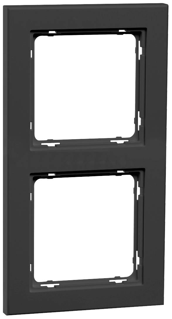 PEHA by Honeywell 34352 Frame Frame Wit 1 stuk(s)