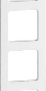 PEHA by Honeywell 101611 Frame Frame 1 stuk(s) PEHA by Honeywell 101611 Frame Frame 1 stuk(s)