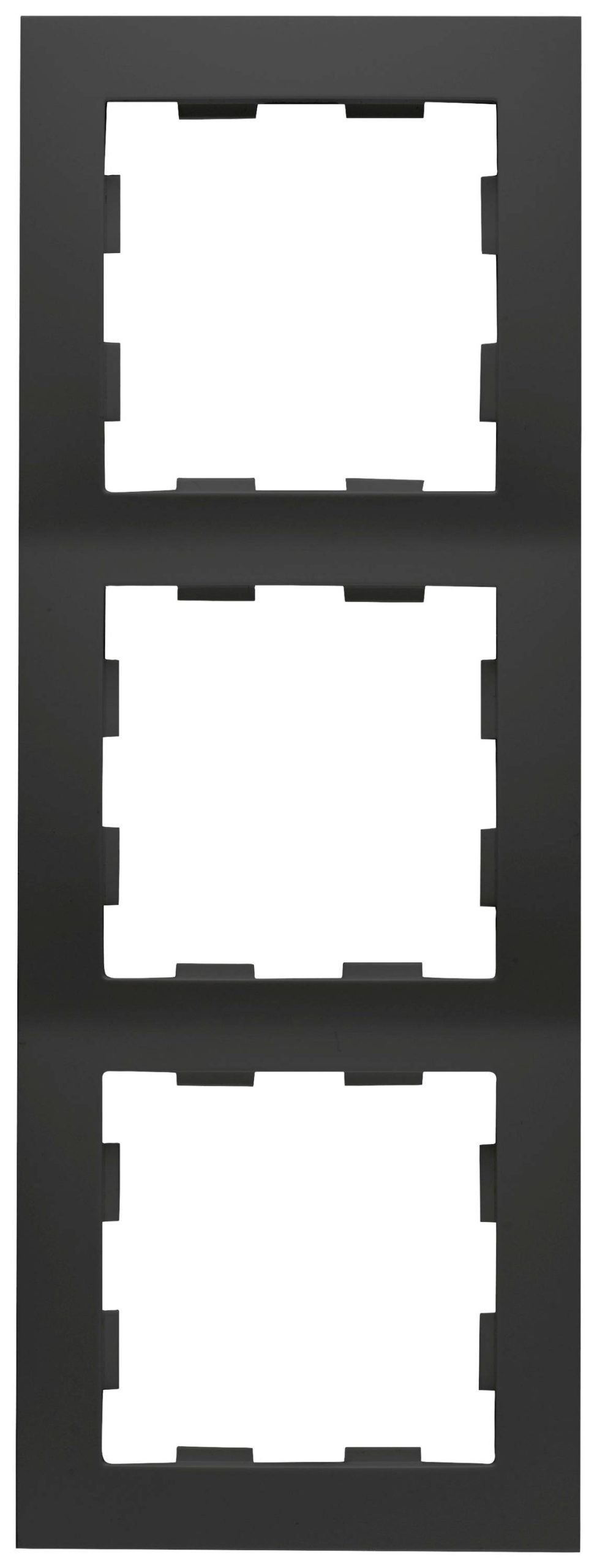 PEHA by Honeywell 276762 Frame Frame 1 stuk(s)