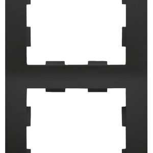 PEHA by Honeywell 276772 Frame Frame Wit 1 stuk(s)