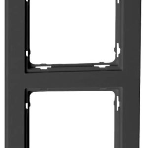 PEHA by Honeywell 34372 Frame Frame Wit 1 stuk(s) PEHA by Honeywell 34372 Frame Frame Wit 1 stuk(s)