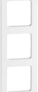 PEHA by Honeywell 102311 Frame Frame 1 stuk(s) PEHA by Honeywell 102311 Frame Frame 1 stuk(s)