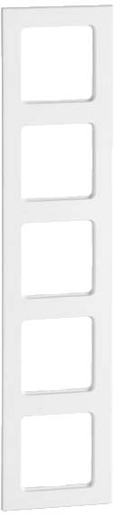 PEHA by Honeywell 100411 Frame Frame 1 stuk(s)