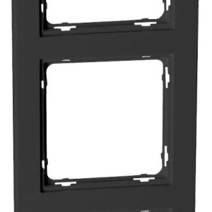 PEHA by Honeywell 34382 Frame Frame Wit 1 stuk(s) PEHA by Honeywell 34382 Frame Frame Wit 1 stuk(s)