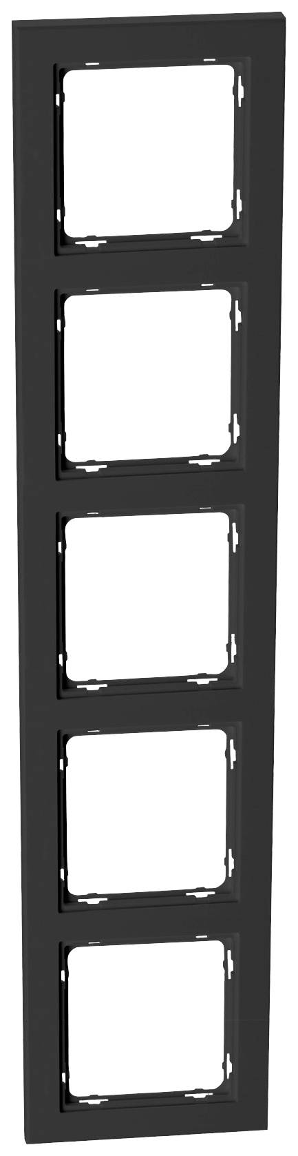 PEHA by Honeywell 34382 Frame Frame Wit 1 stuk(s)