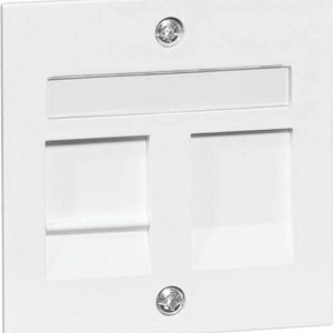 PEHA by Honeywell 113511 Afdekking Afdekking 1 stuk(s) PEHA by Honeywell 113511 Afdekking Afdekking 1 stuk(s)