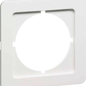 PEHA by Honeywell 219311 Afdekking Afdekking 1 stuk(s) PEHA by Honeywell 219311 Afdekking Afdekking 1 stuk(s)