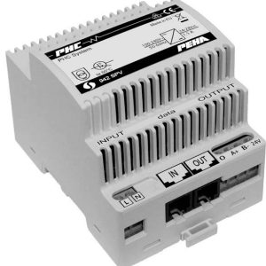 PEHA by Honeywell 263017 Stroomstootschakelaar Compleet 1 stuk(s) PEHA by Honeywell 263017 Stroomstootschakelaar Compleet 1 stuk(s)