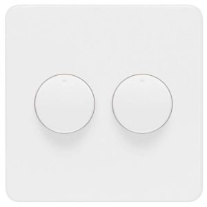 PEHA by Honeywell 172551 Afdekking Afdekking 10 stuk(s) PEHA by Honeywell 172551 Afdekking Afdekking 10 stuk(s)