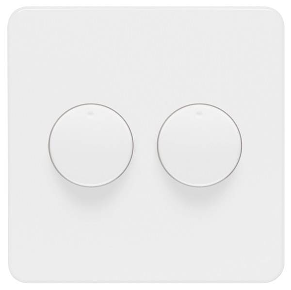 PEHA by Honeywell 172551 Afdekking Afdekking 10 stuk(s)
