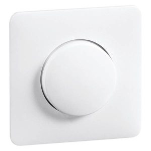 PEHA by Honeywell 167623 Afdekking Afdekking 10 stuk(s) PEHA by Honeywell 167623 Afdekking Afdekking 10 stuk(s)