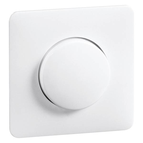 PEHA by Honeywell 150303 Afdekking Afdekking 10 stuk(s)