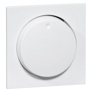 PEHA by Honeywell 117603 Afdekking Afdekking 10 stuk(s) PEHA by Honeywell 117603 Afdekking Afdekking 10 stuk(s)