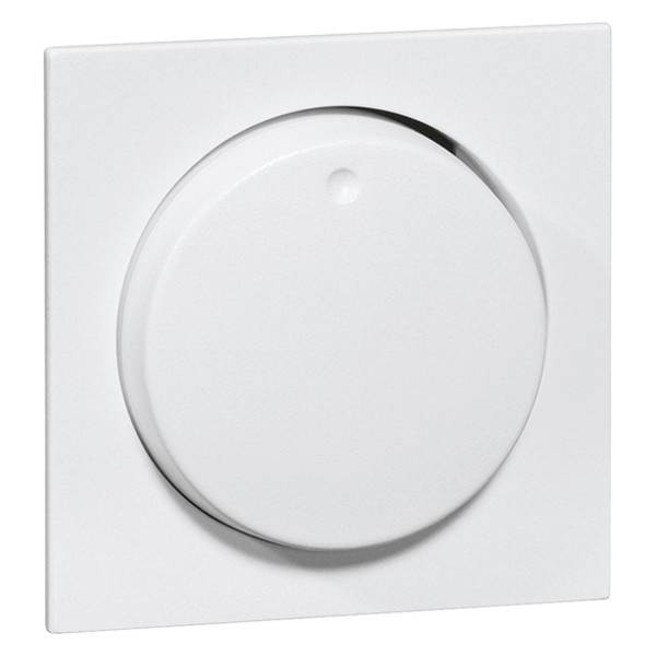PEHA by Honeywell 117603 Afdekking Afdekking 10 stuk(s)