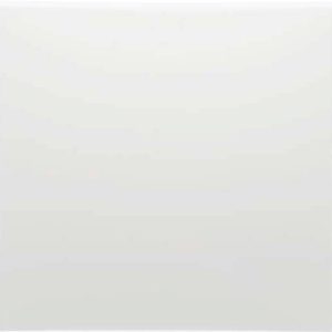 PEHA by Honeywell 316871 Wipschakelaar Afdekking Aluminium 5 stuk(s)