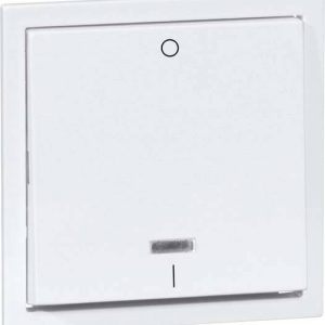PEHA by Honeywell 110011 Wipschakelaar Afdekking Antraciet 10 stuk(s) PEHA by Honeywell 110011 Wipschakelaar Afdekking Antraciet 10 stuk(s)