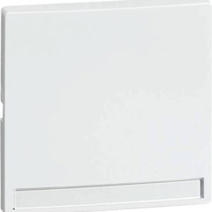 PEHA by Honeywell 823211 Wipschakelaar Afdekking Zuiver wit 10 stuk(s) PEHA by Honeywell 823211 Wipschakelaar Afdekking Zuiver wit 10 stuk(s)