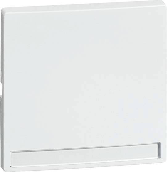 PEHA by Honeywell 823211 Wipschakelaar Afdekking Zuiver wit 10 stuk(s)