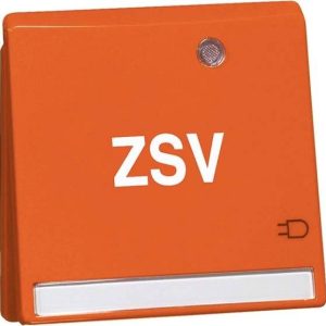 PEHA by Honeywell 18111 Wandcontactdoos Compleet 1-voudig Oranje 10 stuk(s) PEHA by Honeywell 18111 Wandcontactdoos Compleet 1-voudig Oranje 10 stuk(s)