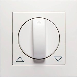 PEHA by Honeywell 319931 Afdekking Afdekking Aluminium 10 stuk(s) PEHA by Honeywell 319931 Afdekking Afdekking Aluminium 10 stuk(s)