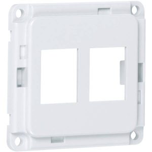 PEHA by Honeywell 603081 Afdekking Afdekking 10 stuk(s)