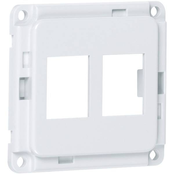 PEHA by Honeywell 603081 Afdekking Afdekking 10 stuk(s)