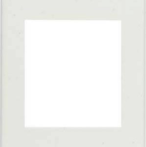 PEHA by Honeywell 513631 Afdekking Afdekking 10 stuk(s) PEHA by Honeywell 513631 Afdekking Afdekking 10 stuk(s)