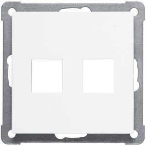 PEHA by Honeywell 335751 Afdekking Afdekking 10 stuk(s) PEHA by Honeywell 335751 Afdekking Afdekking 10 stuk(s)